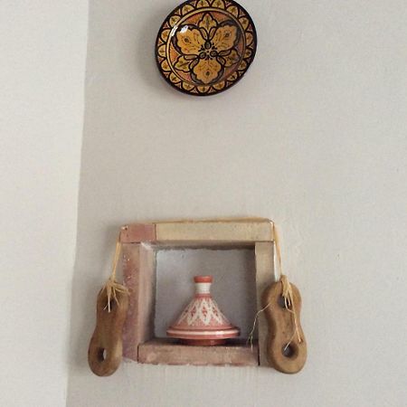 Apartamento Rural Castildetierra Arguedas Ngoại thất bức ảnh